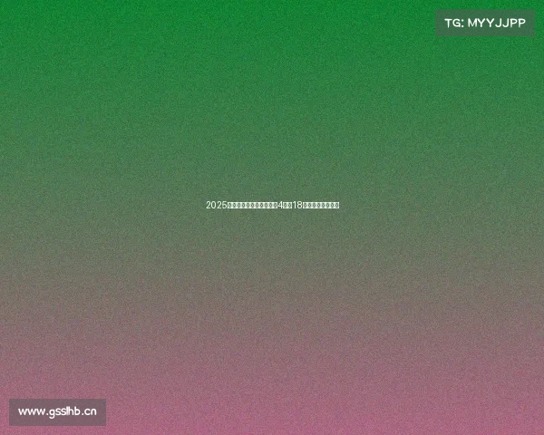 2025年二手水鸟还值得买吗？4万到18万，哪款最划算？